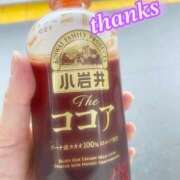 ヒメ日記 2026/02/15 20:05 投稿 れな 熟女家 豊中蛍池店