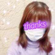 ヒメ日記 2026/02/17 07:31 投稿 れな 熟女家 豊中蛍池店