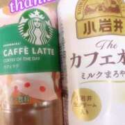 ヒメ日記 2026/02/19 18:19 投稿 れな 熟女家 豊中蛍池店