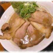 れな 本日のラーメン 熟女家 豊中蛍池店