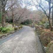 ヒメ日記 2026/02/28 18:58 投稿 れな 熟女家 豊中蛍池店