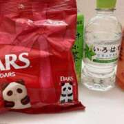 ヒメ日記 2026/03/06 22:14 投稿 れな 熟女家 豊中蛍池店