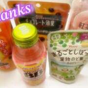 ヒメ日記 2026/03/08 08:10 投稿 れな 熟女家 豊中蛍池店