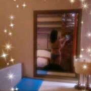 ヒメ日記 2026/03/08 16:58 投稿 れな 熟女家 豊中蛍池店