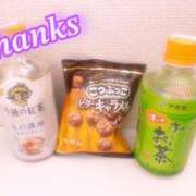 ヒメ日記 2026/03/13 16:42 投稿 れな 熟女家 豊中蛍池店