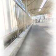 ヒメ日記 2026/03/14 20:13 投稿 れな 熟女家 豊中蛍池店