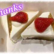 ヒメ日記 2026/03/15 17:57 投稿 れな 熟女家 豊中蛍池店