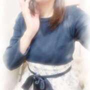 ヒメ日記 2026/03/17 18:25 投稿 れな 熟女家 豊中蛍池店