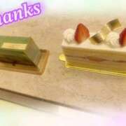 ヒメ日記 2026/03/19 21:53 投稿 れな 熟女家 豊中蛍池店