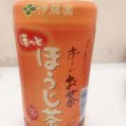 ヒメ日記 2026/03/20 17:51 投稿 れな 熟女家 豊中蛍池店
