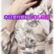 ヒメ日記 2026/03/21 19:38 投稿 れな 熟女家 豊中蛍池店