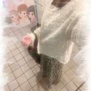 ヒメ日記 2026/03/24 22:36 投稿 れな 熟女家 豊中蛍池店