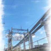 ヒメ日記 2026/03/26 16:47 投稿 れな 熟女家 豊中蛍池店