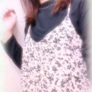 ヒメ日記 2026/03/27 09:12 投稿 れな 熟女家 豊中蛍池店