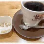 ヒメ日記 2026/03/28 08:09 投稿 れな 熟女家 豊中蛍池店