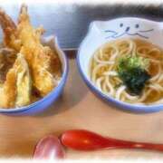 ヒメ日記 2026/03/29 21:50 投稿 れな 熟女家 豊中蛍池店