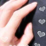 ヒメ日記 2026/03/31 18:24 投稿 れな 熟女家 豊中蛍池店