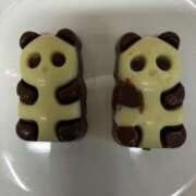 ヒメ日記 2026/04/07 18:44 投稿 れな 熟女家 豊中蛍池店