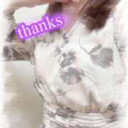 ヒメ日記 2026/04/09 16:19 投稿 れな 熟女家 豊中蛍池店