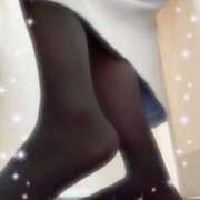 れな 今後の予定♡ 熟女家 豊中蛍池店