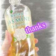 れな 本日のお礼 熟女家 豊中蛍池店