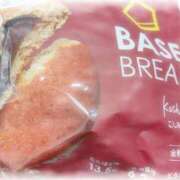 れな 昨日のお礼 熟女家 豊中蛍池店