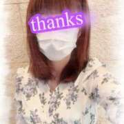 ヒメ日記 2026/04/17 15:40 投稿 れな 熟女家 豊中蛍池店