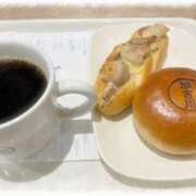 ヒメ日記 2026/04/18 14:02 投稿 れな 熟女家 豊中蛍池店