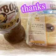 ヒメ日記 2026/04/21 21:55 投稿 れな 熟女家 豊中蛍池店