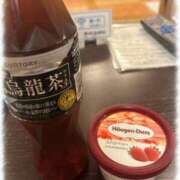 れな ハーゲンダッツ❤︎ 熟女家 豊中蛍池店