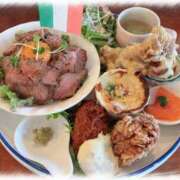 れな 大人のお子様ランチ 熟女家 豊中蛍池店