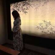 ヒメ日記 2026/06/15 22:28 投稿 れな 熟女家 豊中蛍池店