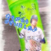 ヒメ日記 2026/07/13 17:39 投稿 れな 熟女家 豊中蛍池店