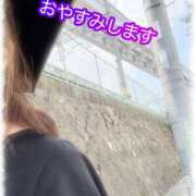ヒメ日記 2026/08/04 08:31 投稿 れな 熟女家 豊中蛍池店