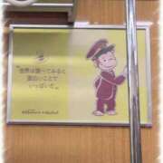 ヒメ日記 2026/09/14 09:10 投稿 れな 熟女家 豊中蛍池店