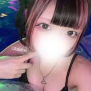 ヒメ日記 2025/09/13 04:07 投稿 みちる スピード日本橋店