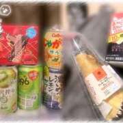 ヒメ日記 2025/09/16 05:27 投稿 みちる スピード日本橋店