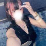 ヒメ日記 2025/09/16 18:27 投稿 みちる スピード日本橋店