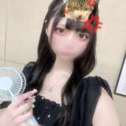 ヒメ日記 2025/09/17 06:07 投稿 みちる スピード日本橋店