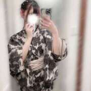 ヒメ日記 2025/09/19 18:17 投稿 みちる スピード日本橋店