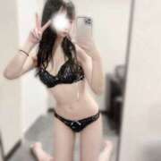 ヒメ日記 2025/09/22 19:37 投稿 みちる スピード日本橋店