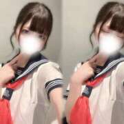 ヒメ日記 2025/09/23 05:17 投稿 みちる スピード日本橋店