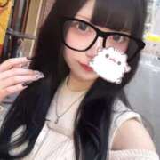 ヒメ日記 2025/09/26 17:49 投稿 みちる スピード日本橋店