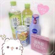 ヒメ日記 2025/09/27 03:27 投稿 みちる スピード日本橋店