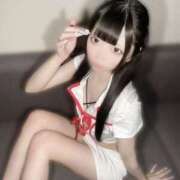 ヒメ日記 2025/09/27 20:57 投稿 みちる スピード日本橋店