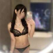 ヒメ日記 2025/09/28 13:47 投稿 みちる スピード日本橋店