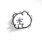 ヒメ日記 2025/10/11 20:27 投稿 みちる スピード日本橋店