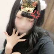 ヒメ日記 2025/10/19 05:27 投稿 みちる スピード日本橋店