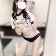 ヒメ日記 2025/10/19 20:01 投稿 みちる スピード日本橋店