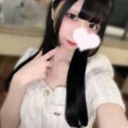 ヒメ日記 2025/11/06 19:57 投稿 みちる スピード日本橋店